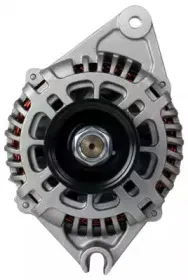 powermax-9213778